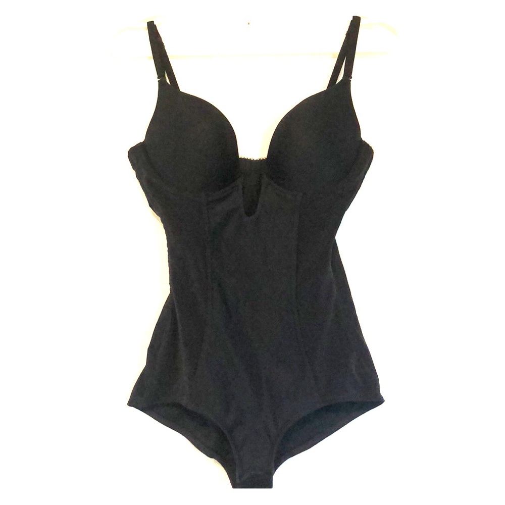 La Senza Body Shaping Bodysuit